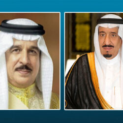 مركز الملك سلمان للإغاثة يدشن المشروع الطبي التطوعي التاسع لجراحة القلب للأطفال في المكلا