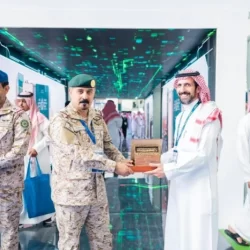 وزير العدل: نظام الأحوال الشخصية الجديد حسم حضانة الأطفال للمرأة والحالة التي تعوض فيها المطلقة