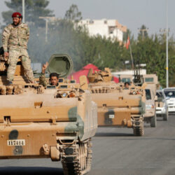 السيتي برباعية يتغلب على اليونايتد