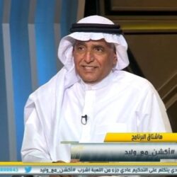 وزير التعليم: العلاقات السعودية – المصرية في المجال العلمي متطورة