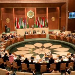 بالفيديو .. المتحدث الرسمي لوزارة الحج والعمرة يكشف حقيقة اكتمال حجوزات “عمرة رمضان”