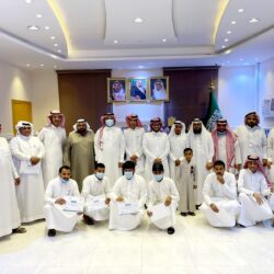 Космолот владелец уникальных решений в iGaming-индустрии