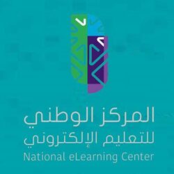 “التحالف”: تدمير 6 آليات عسكرية وخسائر بشرية للمليشيات في مأرب خلال 24 ساعة