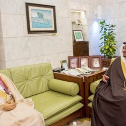 المركز الوطني للتعليم الإلكتروني يوقع مذكرة تفاهم مع وزارة الصحة