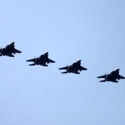 اعتبارًا من اليوم.. تشغيل الميناء الجاف بالرياض تحت مظلة “العالمية للموانئ”