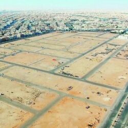 وزير التجارة يؤكِّدُ استعداد المملكة لدعم جهود التعاون لتحقيق التنمية الاقتصادية والاجتماعية بالدول العربية والأفريقية