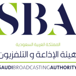 الخارجية ترحب بما تضمنه بيان رئيس الوزراء اللبناني من نقاط إيجابية