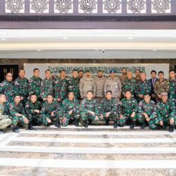 سمو أمير الباحة يدشن حملة “عطاءك يفتح لهم أبواب الحياة”