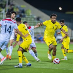 الراجحي يشكر القيادة بمناسبة صدور الموافقة على تعديل تنظيم مجلس شؤون الأسرة