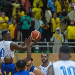 الفضلي: أسبوع البيئة يسهم في رفع مستوى الوعي والشعور بالمسؤولية تجاه بيئة الوطن