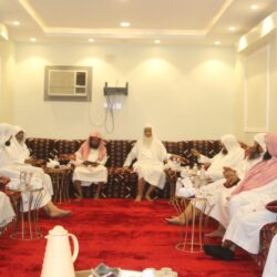 “أمانة الشرقية” تعقد ورشة عمل “سبل حماية وتعزيز النزاهة”