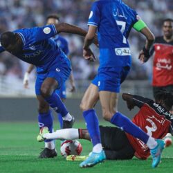 النقل تواصل تنفيذ مشروع ازدواج الطريق الرابط بين الخرج وطريق الرياض – الدمام السريع