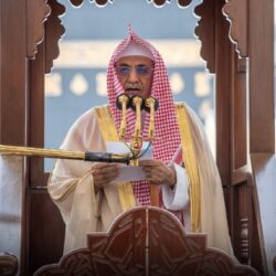 النقل تفتتح الحركة المرورية على الجسور الرابطة بين مدينة الملك عبدالله الرياضية وحي الحمدانية بجدة