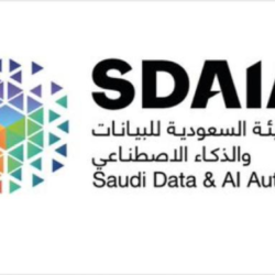 “التجارة” تشهِّر بمواطن ومواطنة ومقيم سوري لارتكابهم جريمة التستر في قطاع المقاولات