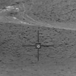 بالتعاون مع مجمع الملك سلمان العالمي للغة العربية.. سدايا تطلق أكبر معجم للبيانات والذكاء الاصطناعي