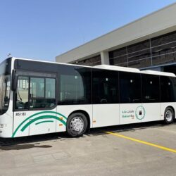 ديوان المظالم يعلن عن توفر (78) وظيفة عن طريق التعاقد