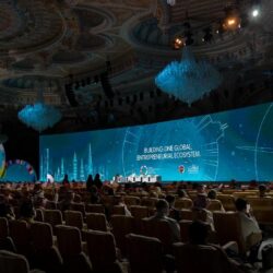 “التجارة” تداهم شقة سكنية في الهفوف لاتخاذها وكراً لتخزين العدسات الطبية والنظارات المغشوشة