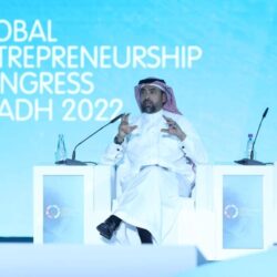 تعليم الليث يختتم أولمبياد النشاط الطلابي بتكريم 136 طالبًا