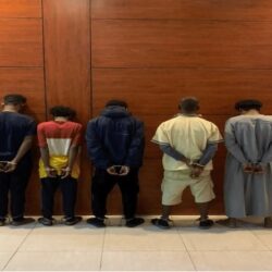 إدراج المنشآت المصنفة من الهيئة العامة للعقار ضمن برنامج “طموح”