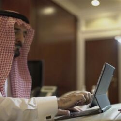 الشايع: اتفاقية إنشاء أول مصنع للحافلات ستسهم في تحقيق مستهدفات برامج الرؤية الطموحة 2030