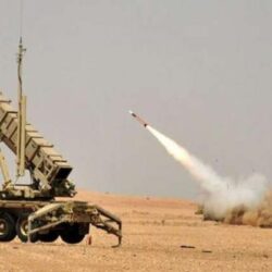 الأمير عبدالعزيز بن سعود يستقبل وزير الداخلية في قبرص