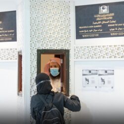 “سكني” يعلن استفادة 14 ألف أسرة من خياري “الجاهزة” و”تحت الإنشاء” خلال 2022م