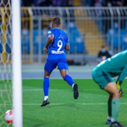 الشؤون الإسلامية تواصل معرض “المصحف الشريف” في العاصمة المقدسة