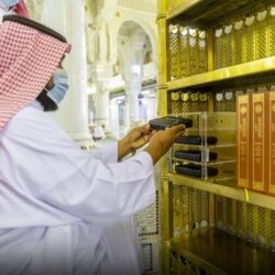 “التركي” يصدر تكليفات ببلديات الليث وخليص والقوز والعرضية الشمالية