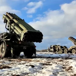 الهيئة الوطنية للأمن السيبراني تشارك في معرض الدفاع العالمي