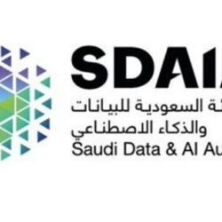 نائب رئيس جمهورية إندونيسيا يستقبل وزير الشؤون الإسلامية بالعاصمة جاكرتا