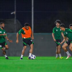 تصريح مفاجئ من كيروش مدرب منتخب مصر قبل مواجهة السنغال