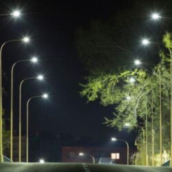 مكافحة المخدرات: القبض على 4 أشخاص بحوزتهم 16,237 قرصًا من الإمفيتامين المخدر