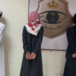 “الصحة”: تسجيل 563 إصابة جديدة بفيروس “كورونا”.. وتعافي 839 حالة