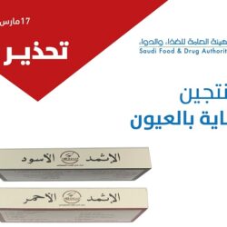 المملكة تحافظ على الصدارة في الأولمبياد الخليجي للرياضيات والفيزياء منذ إنشائها