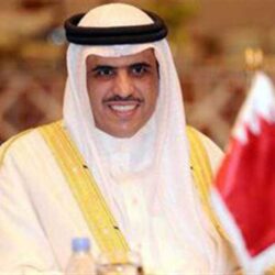 القريات: ضبط 3 مواطنين لسلبهم محلين تحت التهديد