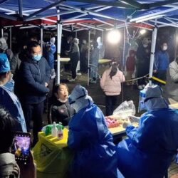 البيت الأبيض يعلق على حذف الحرس الثوري من لائحة الإرهاب