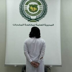ولي العهد في حوار مع مجلة أتلانتيك يؤكد: السعودية تتطور وفقًا لمقوماتها الاقتصادية والثقافية وشعبها وتاريخها