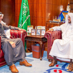 تراؤف محضن الإبداع