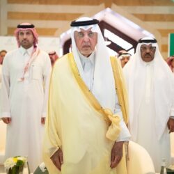 بتداولات 9 مليارات ريال .. مؤشر سوق الأسهم السعودية يغلق مرتفعًا