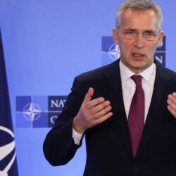 مركز الملك سلمان للإغاثة يضخ أكثر من 4 ملايين لتر من المياه لمخيمات النازحين بحجة وصعدة