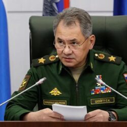 “الصحة”: تسجيل 146 إصابة جديدة بفيروس “كورونا”.. وتعافي 314 حالة