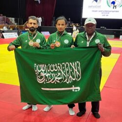 “سكني”: تثبيت موعد الدعم الشهري .. ويجري العمل على إيداع مبالغ شهر مارس