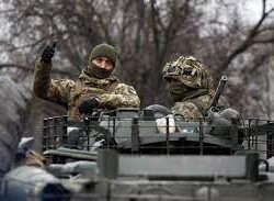 متحدث الصحة: سببان جعلا المملكة على مشارف نهاية كورونا