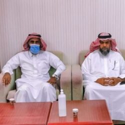 تعميم من “الطيران المدني” بشأن إجراءات السفر الجديدة من وإلى المملكة