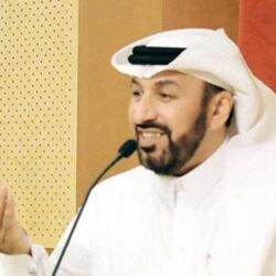 بدء جلسات ملتقى الرياض للدفاع لتعزيز التواصل بين القطاع الحكومي والعسكري