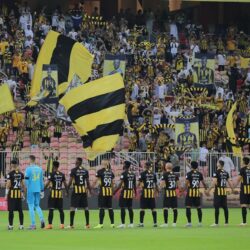 خلال اتصال مع بوتين.. ولي العهد: المملكة على استعداد لبذل الجهود للوساطة بين كل الأطراف