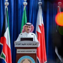 تحت رعاية وزير الداخلية.. المدير العام للجوازات يشهد حفل تخريج 228 فردًا من مجندات دورة الفرد الأساسي الرابعة