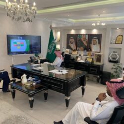 “إرشاد حلي” يستقبل وفدًا من الدعاة والمشائخ