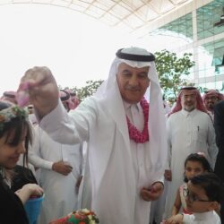 صندوق التنمية السياحي يوقع اتفاقية تعاون مع برنامج “كفالة”