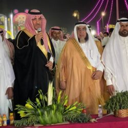 “الغذاء والدواء” تحذر من منتجي عناية بالعيون لاحتوائهما على نسبة عالية من الرصاص